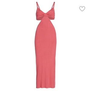 Cult Gaia Serita in Pink